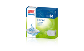 Juwel Filterwatten BioPad