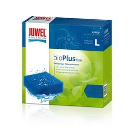 Juwel Filersponzen Fijn BioPlus
