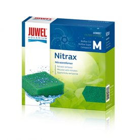 Juwel Nitrax