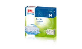 Juwel Cirax