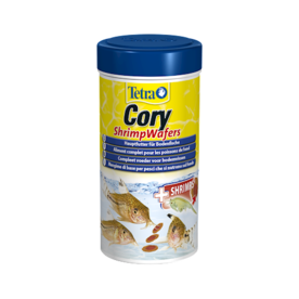 Tetra Cory Shrimp Wafers