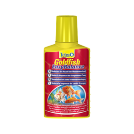 Tetra Goldfish EasyBalance 100ml