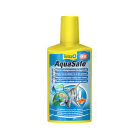 Tetra AquaSafe