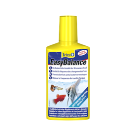 Tetra EasyBalance