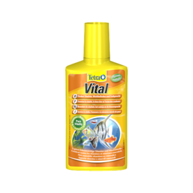Tetra Vital 250ml