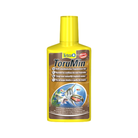 Tetra ToruMin 250ml