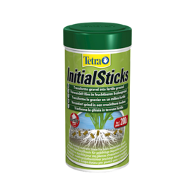 Tetra InitialSticks 250ml