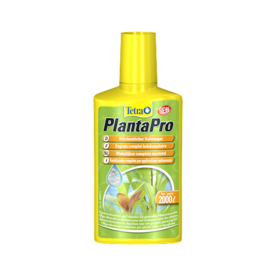 Tetra PlantaPro 250 ml