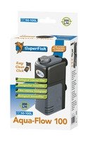 SuperFish Aqua-Flow 100