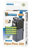 SuperFish Aqua-Flow 200