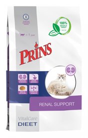 Prins VitalCare Renal Support