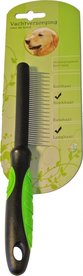 Verzorgingskam Korte/Lange Tanden