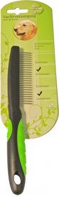 Verzorgingskam Met Roterende Pennen Grof