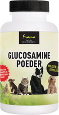 Frama Glucosamine Poeder
