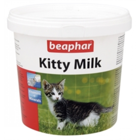 Beaphar Kitty Milk