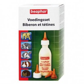 Beaphar Voedingsset