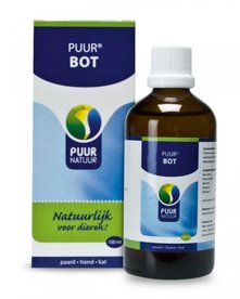 Puur Bot 100ml