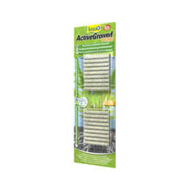 Tetra ActiveGround Sticks 18 stuks