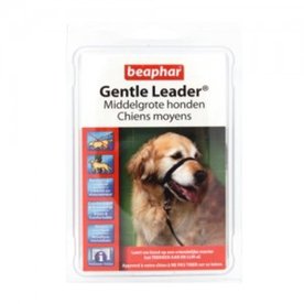 Gentle Leader Medium