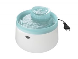 Drinkfontein D&D Cascade 1.5L