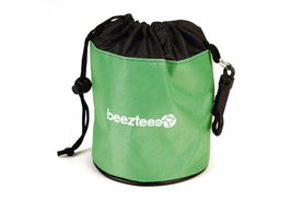 Beloningszakje Groot