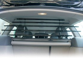 Walky Barrier Autorek 