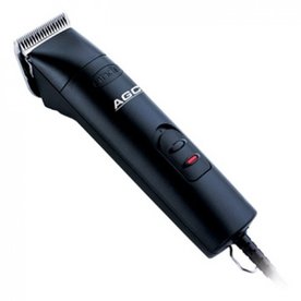 Andis AGC Professional Clipper