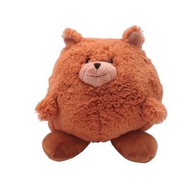 Wolters Pluche Beer 15cm