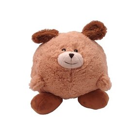 Wolters Pluche Beer 23cm