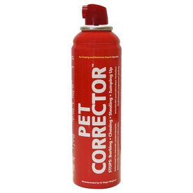 Pet Corrector 50ml