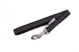 Nylon Zoeklijn Anti Slip 1.3m