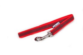 Nylon Zoeklijn Anti Slip 10m