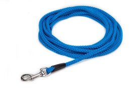 Gevlochten Zoeklijn 5m