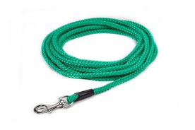 Gevlochten Zoeklijn 10m