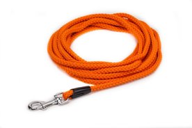 Gevlochten Zoeklijn 15m
