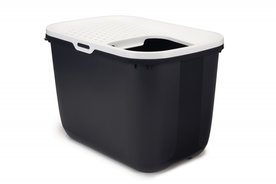 Kattenbak Savic Hop in