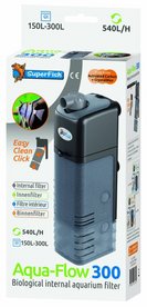SuperFish Aqua-Flow 300
