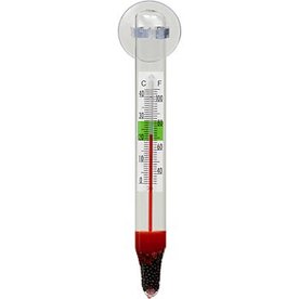 Aquarium Thermometer