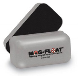 Mag Float Small