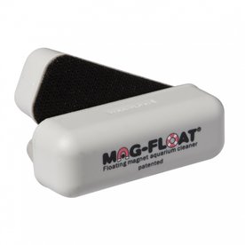 Mag Float Long