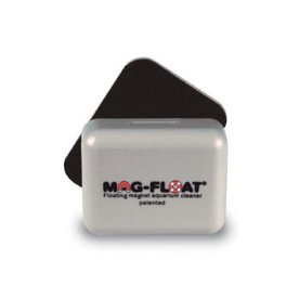 Mag Float Large