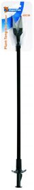 SuperFish Plantentang Met Knipper 60cm