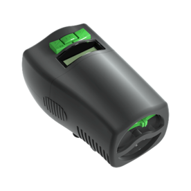 Tetra Voederautomaat My Feeder