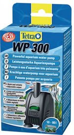 Tetra Circulatiepomp WP 300