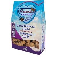 Renske Gezonde Beloning Eend 150gram