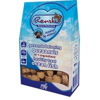 Renske Gezonde Beloning Oceaanvis 150gram