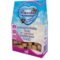 Renske Gezonde beloning Lam 150gram