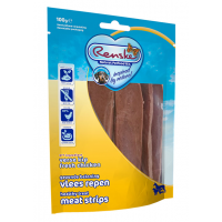 Renske Vleesrepen Kip 100gram