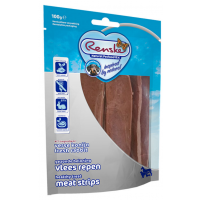 Renske Vleesrepen Konijn 100gram