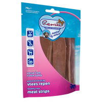 Renske vleesrepen lam 100gram